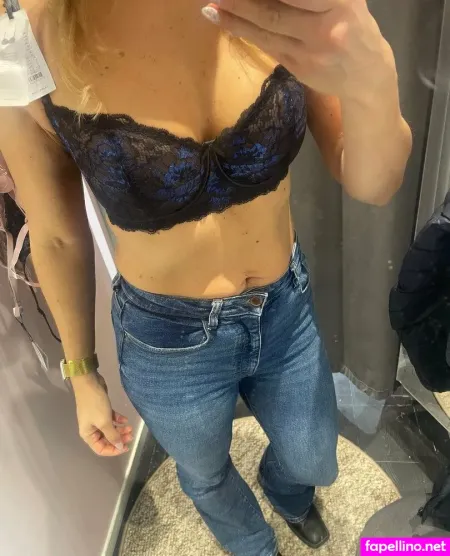 Missnorrbotten OnlyFans Thumbnail #ShkR2Lu6a6