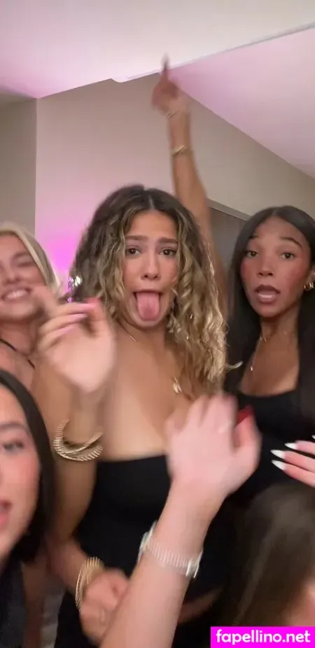 Missnotsoalias OnlyFans Thumbnail #8PDQ6PmRq1