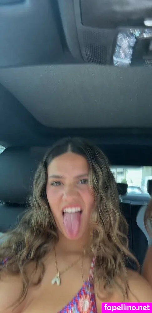 Missnotsoalias Nude Leaked OnlyFans Photo #nQFRhkgpDo