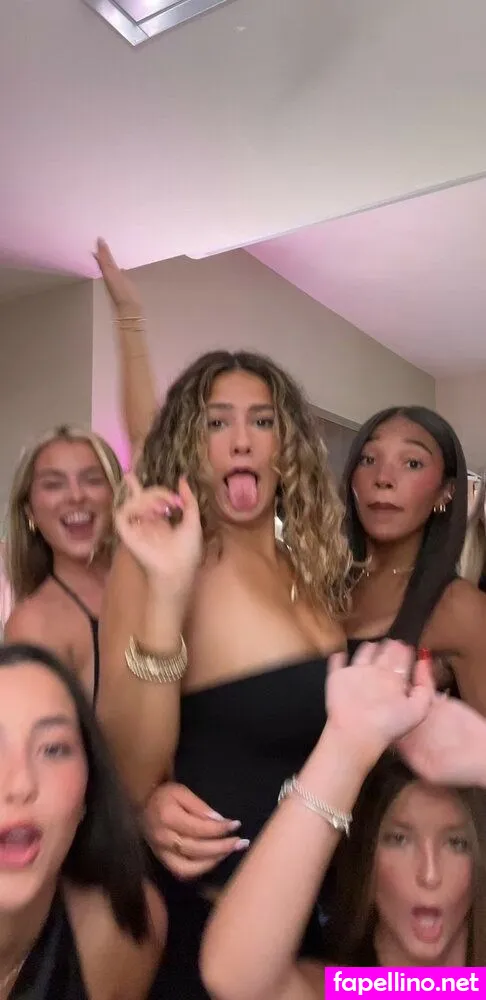 Missnotsoalias Nude Leaked OnlyFans Photo #o5slIVfn6U