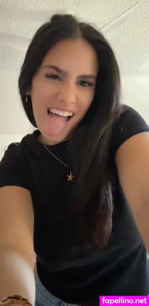 Missnotsoalias Nude Leaked OnlyFans Photo #ybgzxqLcOb