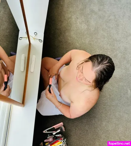 Missnovastarrfree OnlyFans Thumbnail #2GCkmqauBC