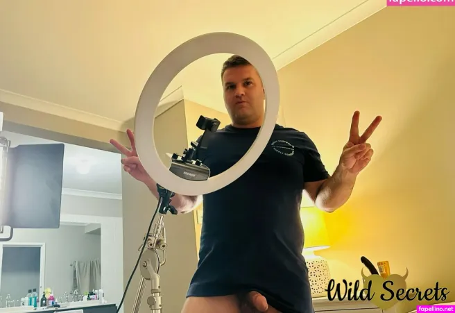 Missnovastarrfree OnlyFans Thumbnail #DJ0oTdZClj