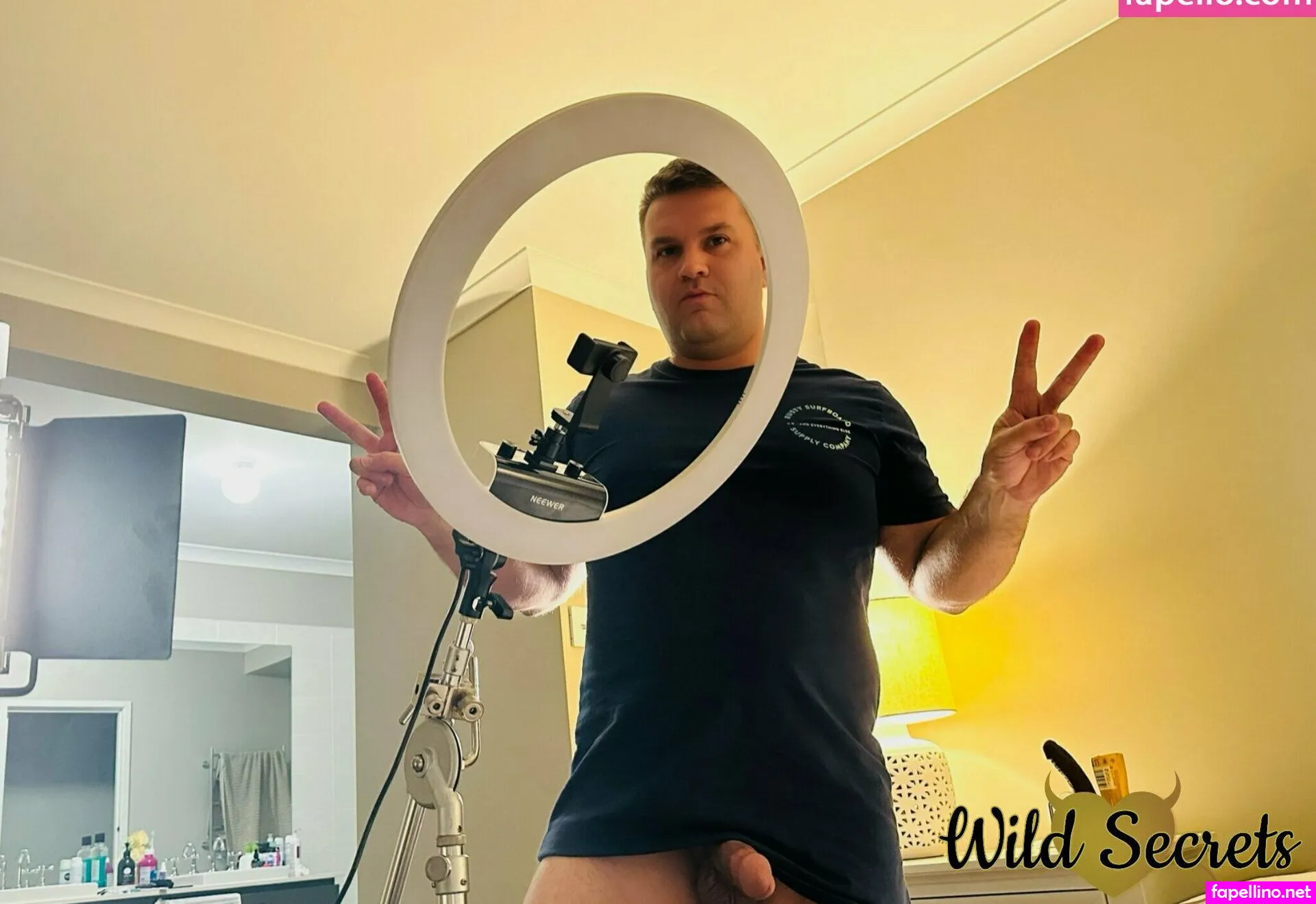 missnovastarr, missnovastarrfree Nude Leaked OnlyFans Photo #DJ0oTdZClj