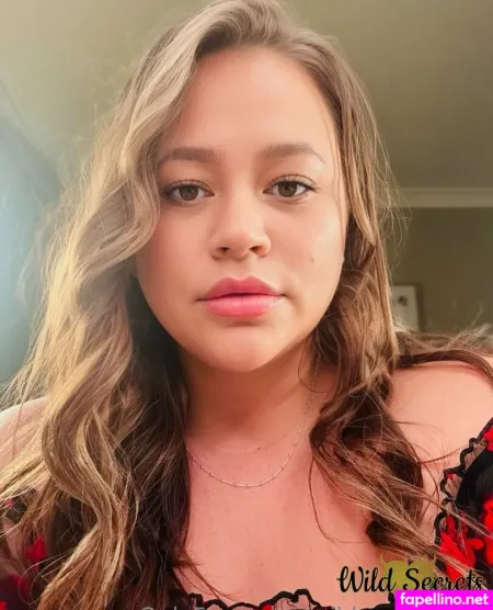 Missnovastarrfree OnlyFans Thumbnail #cNsi1gQnrm