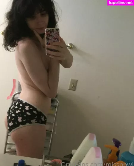 Missnowi OnlyFans Thumbnail #0PWAYRru2Q
