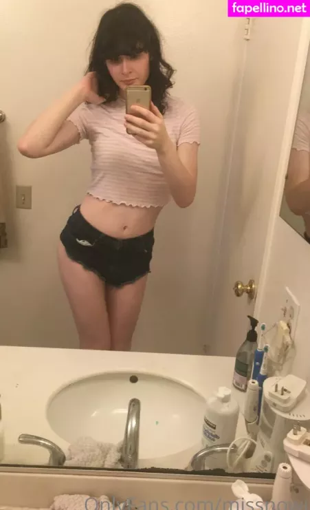 Missnowi OnlyFans Thumbnail #AIHcRgLaZt