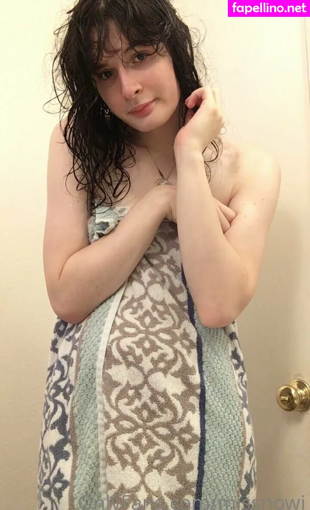 miss_nowi, missnowi Nude Leaked OnlyFans Photo #B4HteZAZ34