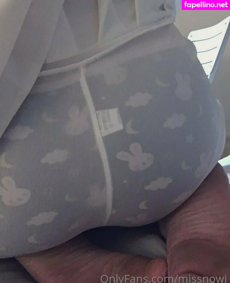 miss_nowi, missnowi Nude Leaked OnlyFans Photo #FnXTRPowg5