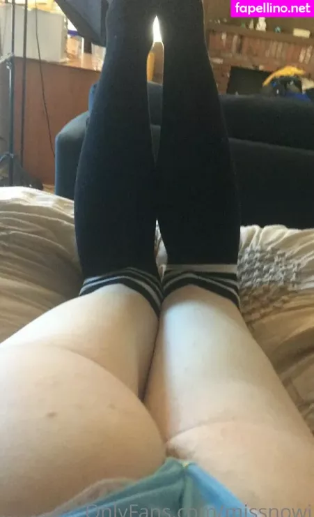 Missnowi OnlyFans Thumbnail #KsiUseS1tz