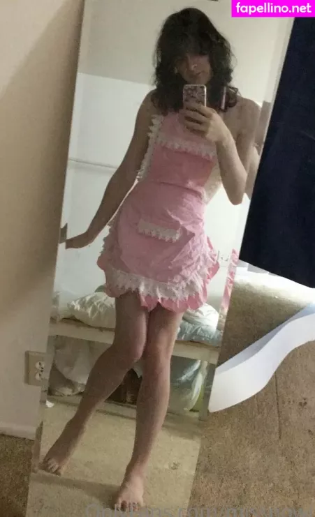 Missnowi OnlyFans Thumbnail #VpKrOmXS5Y