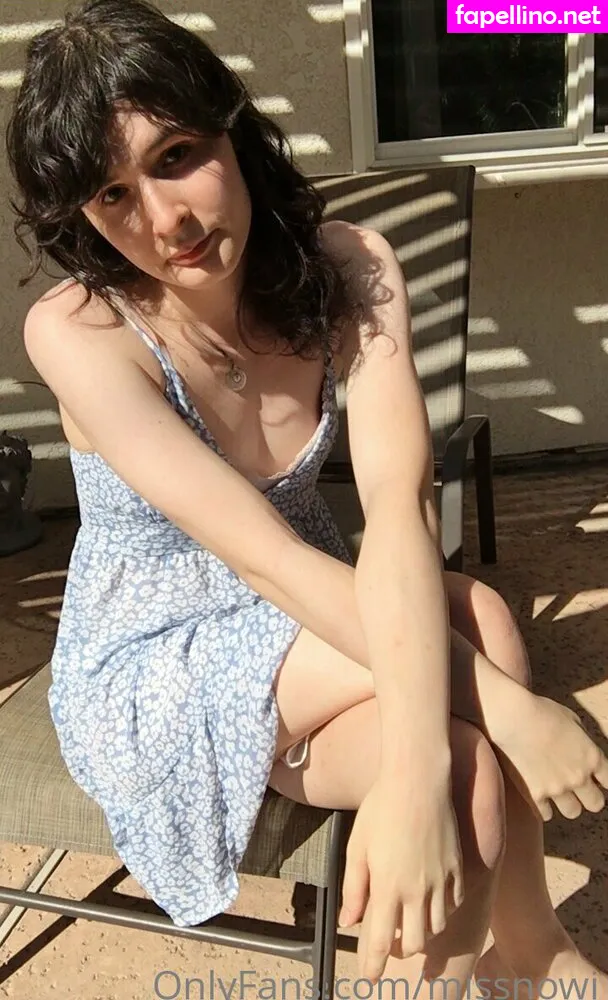 miss_nowi, missnowi Nude Leaked OnlyFans Photo #WF0ewgVMMC