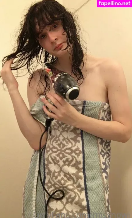Missnowi OnlyFans Thumbnail #kb4lEQ2l3Q