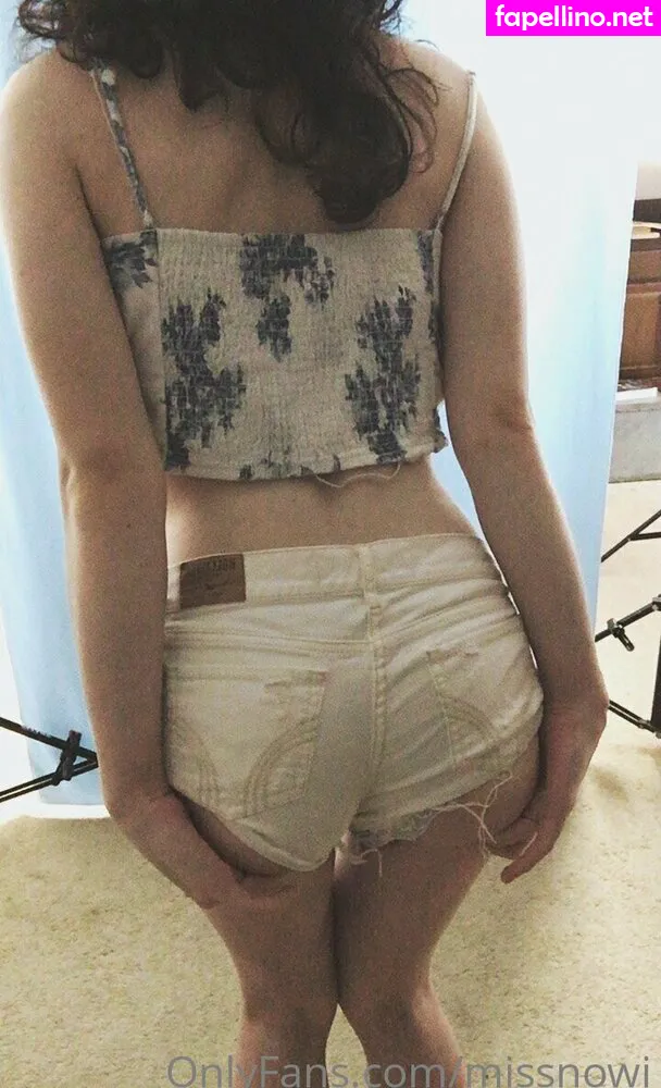 miss_nowi, missnowi Nude Leaked OnlyFans Photo #zMJCCCfORG