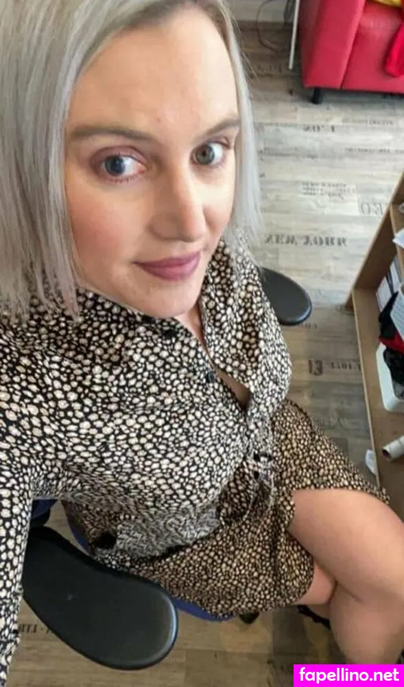 Danielledfc07, missnylons07 Nude Leaked OnlyFans Photo #D5rXLGoKmL