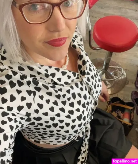 Missnylons07 OnlyFans Thumbnail #PvHk6Wa2FL