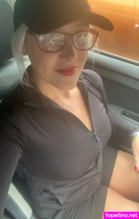 Missnylons07 OnlyFans Thumbnail #vcbQMA0UYM