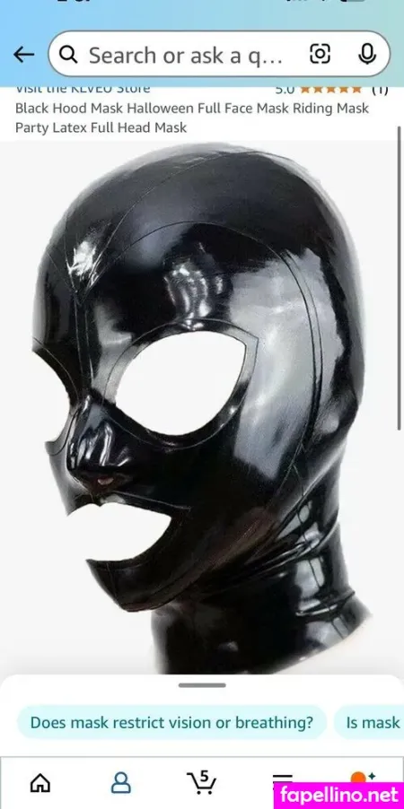 Missnymphooo OnlyFans Thumbnail #0IBt2p88kP