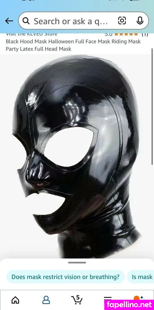 missnymphooo Nude Leaked OnlyFans Photo #0IBt2p88kP