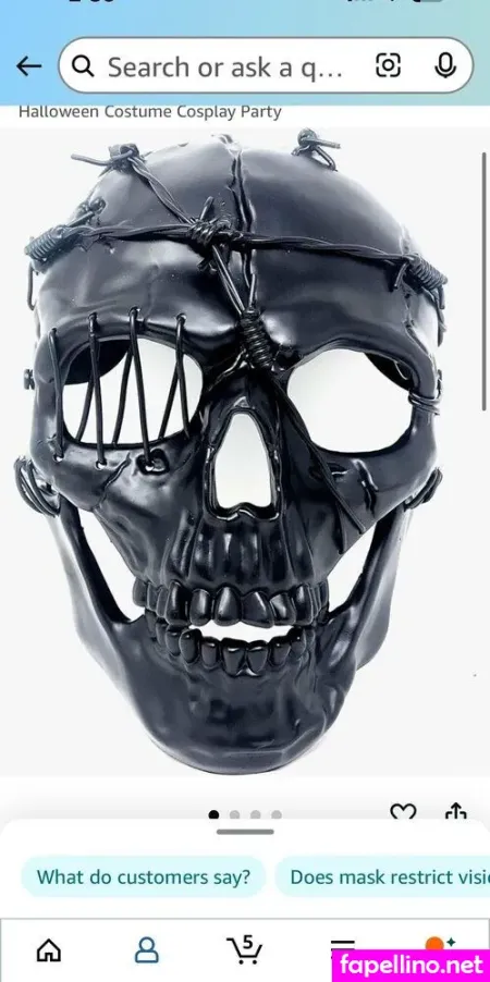 Missnymphooo OnlyFans Thumbnail #3rePGOBy8N