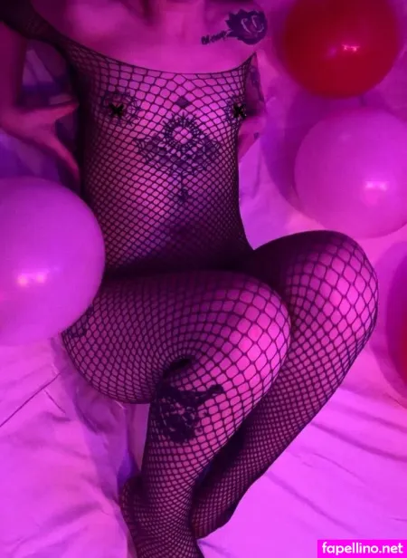 Missnymphooo OnlyFans Thumbnail #D8ayf8IF7O