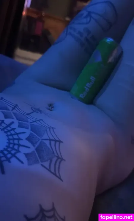 Missnymphooo OnlyFans Thumbnail #Xv3hYC9DEY