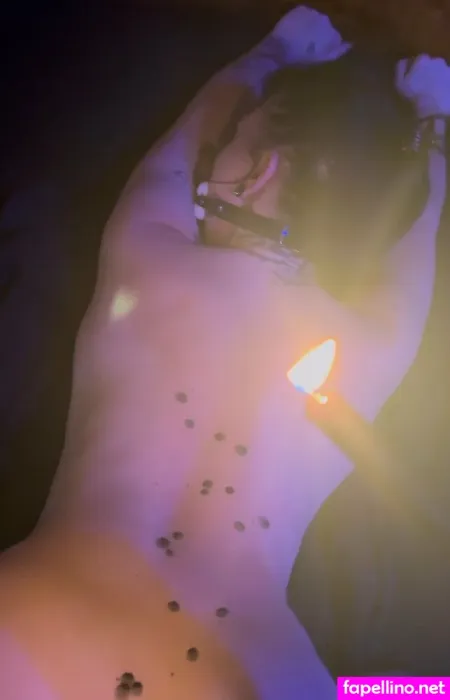 Missnymphooo OnlyFans Thumbnail #dqmKKk33pW