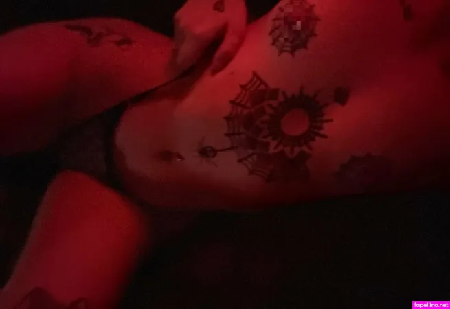 Missnymphooo OnlyFans Thumbnail #fCMeMSLvlJ