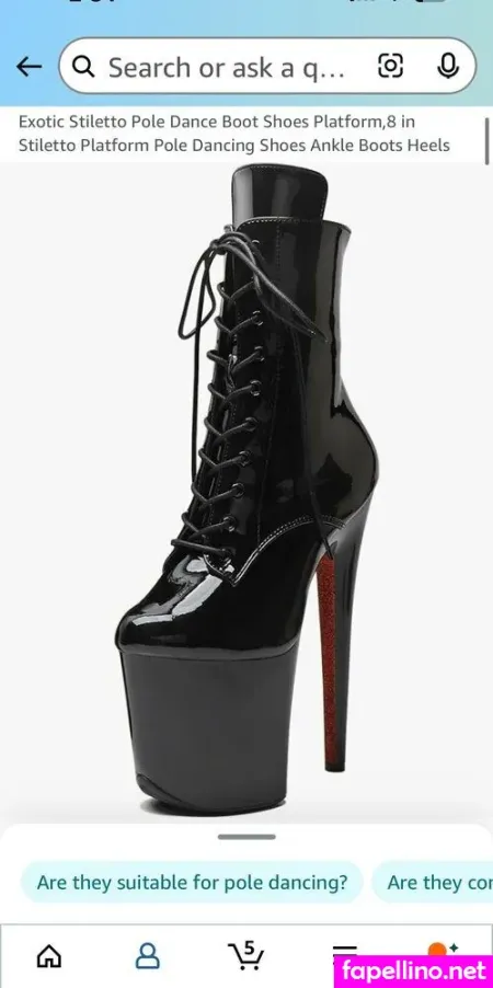 Missnymphooo OnlyFans Thumbnail #gIe36EycXX