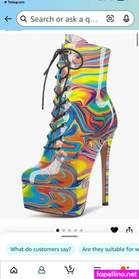 Missnymphooo OnlyFans Thumbnail #rDI6ZMLKwX