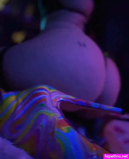 Missnymphooo OnlyFans Thumbnail #y3DqWvjgr0