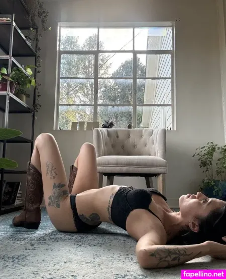 Missodessa OnlyFans Thumbnail #70Oiq87oyx