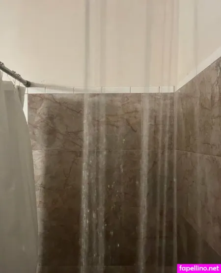 Missodessa OnlyFans Thumbnail #WE9mj5IL6B