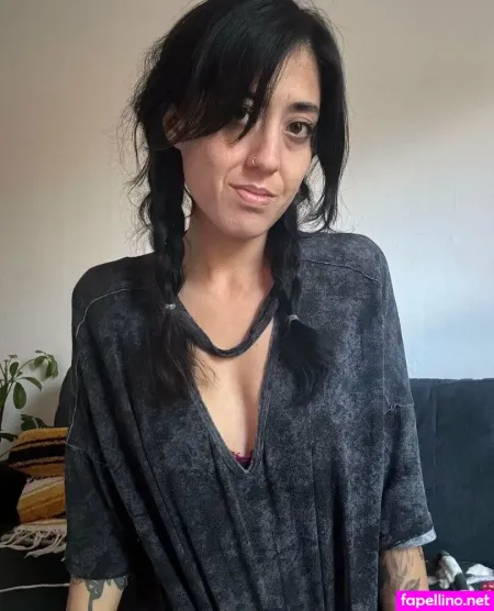 Missodessa OnlyFans Thumbnail #qAHtEkzLeF