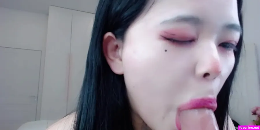 Missoku OnlyFans Thumbnail #6k8Zc9Gyez