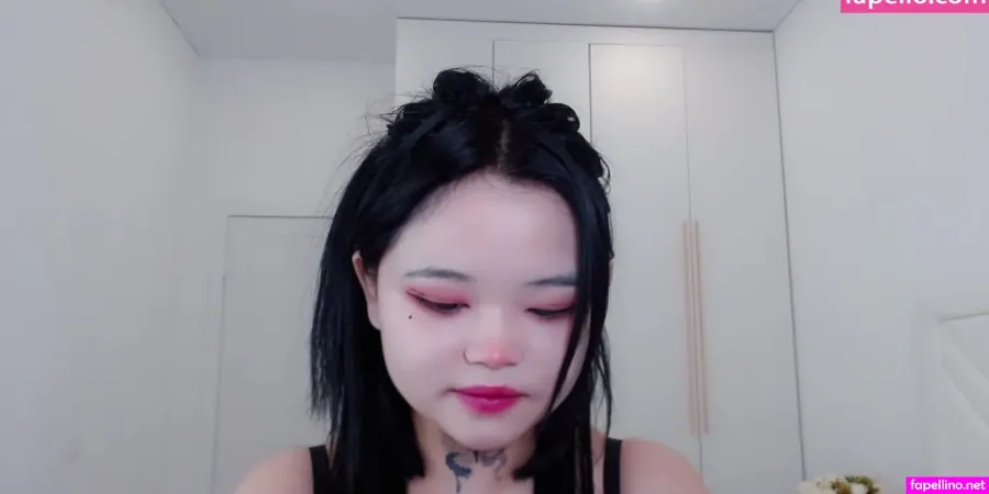 Missoku OnlyFans Thumbnail #8k3Qq3rLZy