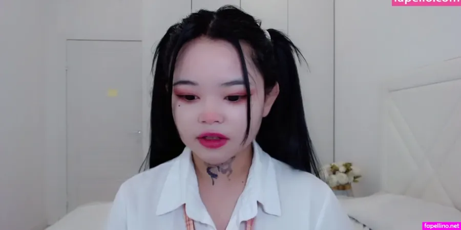 Missoku OnlyFans Thumbnail #Ra3AsTH2dG