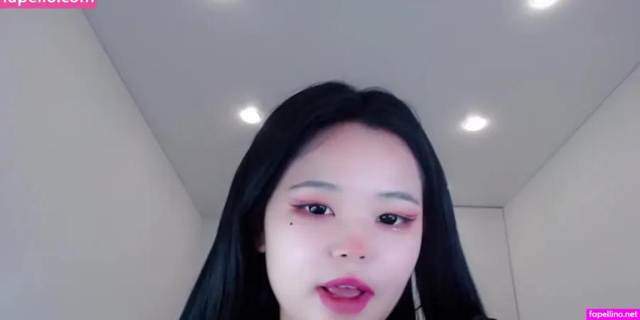 Missoku OnlyFans Thumbnail #ouOABCSw0t