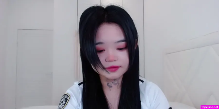 Missoku OnlyFans Thumbnail #vqJ6uryqQL