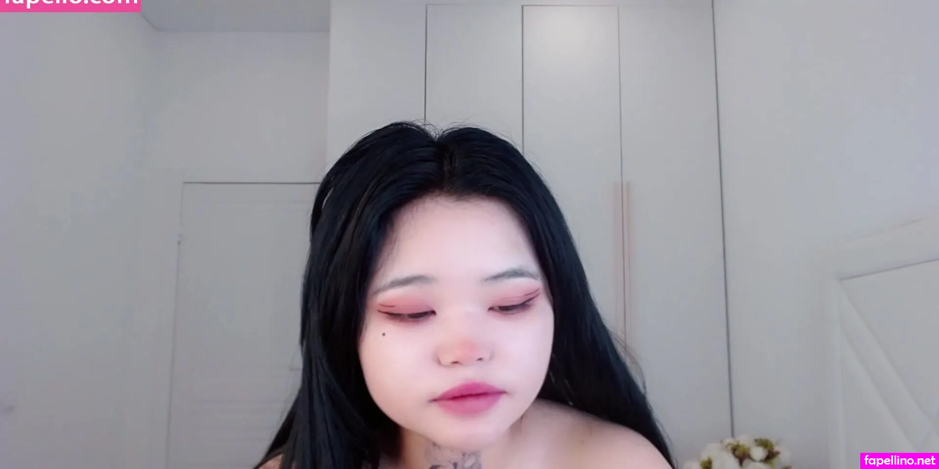 miss_oku Nude Leaked OnlyFans Photo #xXDL3Nvf8m