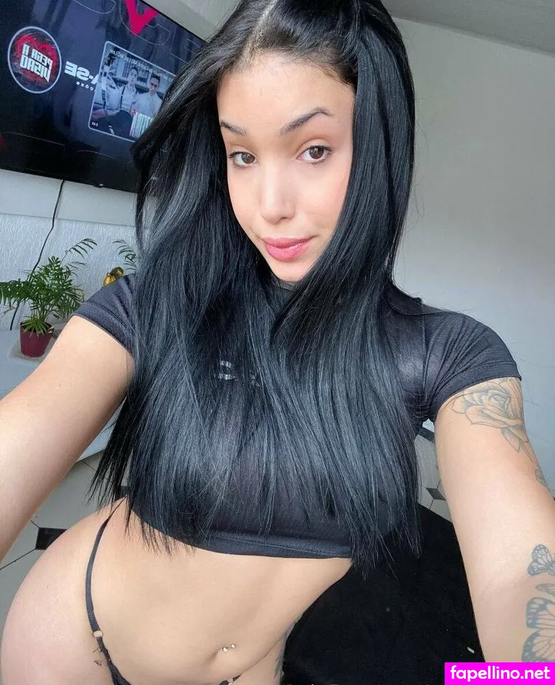 missolivexa Nude Leaked OnlyFans Photo #bkXVdXknnz