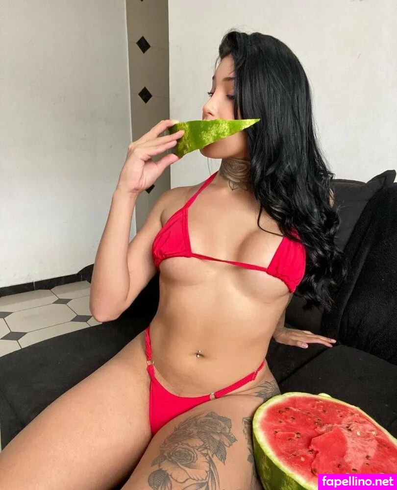 missolivexa Nude Leaked OnlyFans Photo #w9rZqENRb8