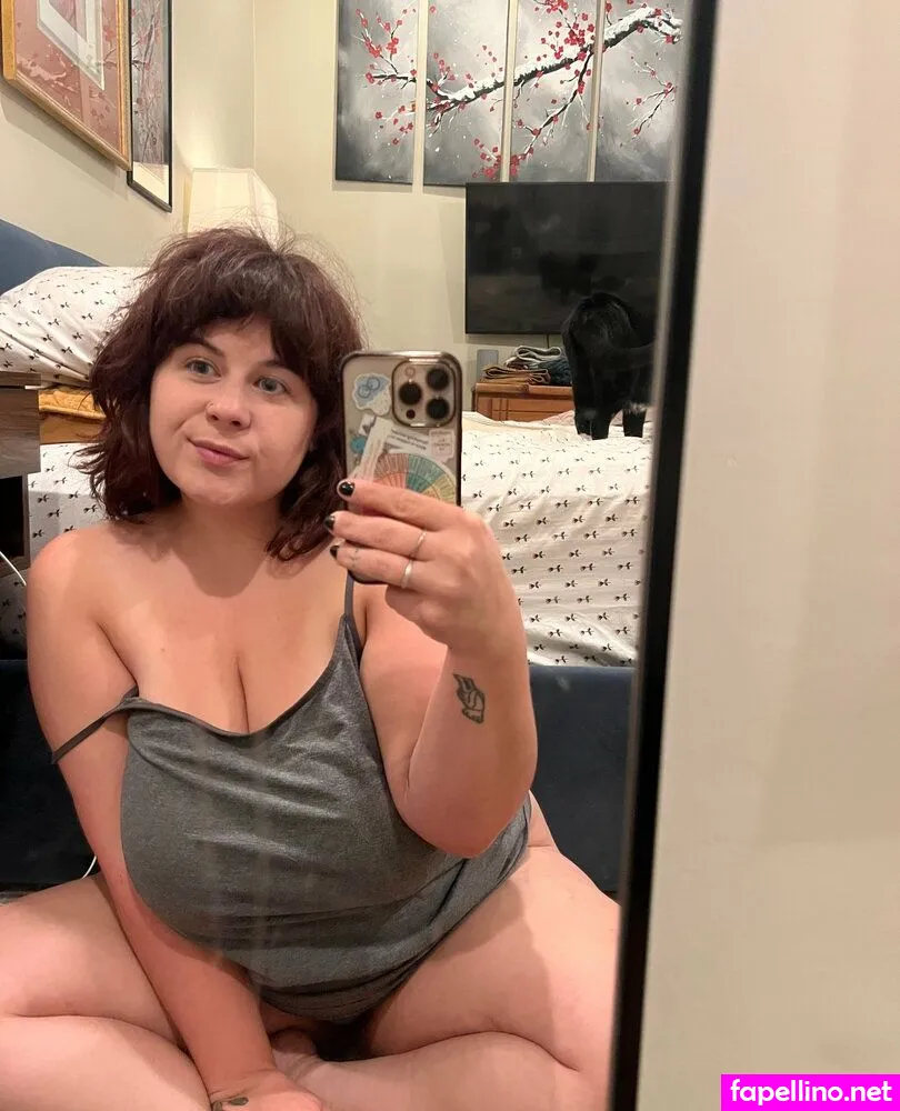 missoliviadarling Nude Leaked OnlyFans Photo #hATqLKBg1R