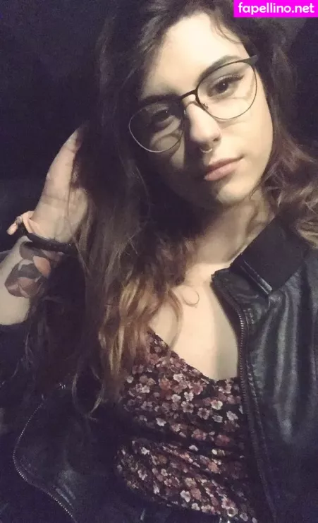 Missomara OnlyFans Thumbnail #4ct48LWaPk