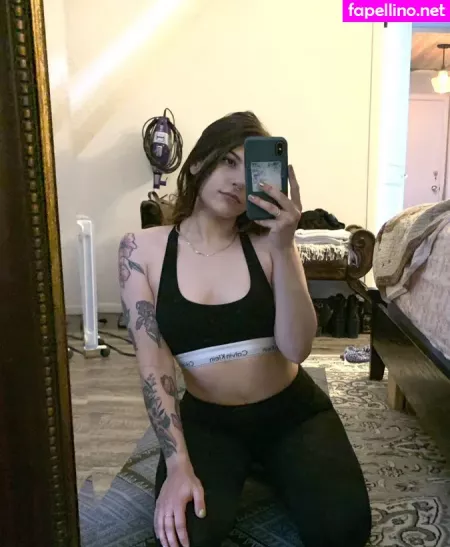 Missomara OnlyFans Thumbnail #5v71zhqM7q