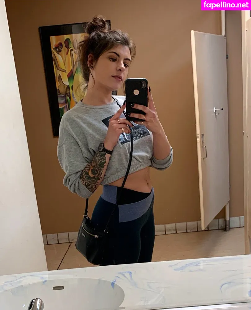 lmomara, missomara Nude Leaked OnlyFans Photo #HpXD0xJIb3