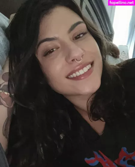 Missomara OnlyFans Thumbnail #oCZrU00AEO