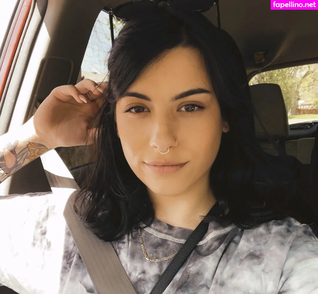 lmomara, missomara Nude Leaked OnlyFans Photo #qs2Sf9rQsL