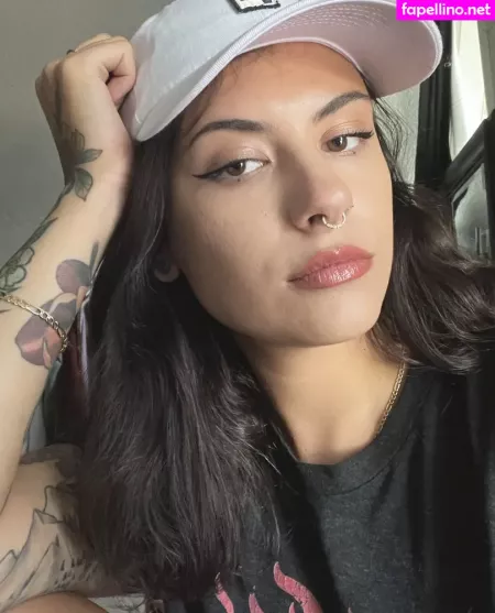 Missomara OnlyFans Thumbnail #wrF4yh5Ije