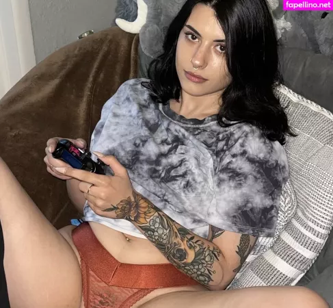 Missomara OnlyFans Thumbnail #xVuOtdgwPv